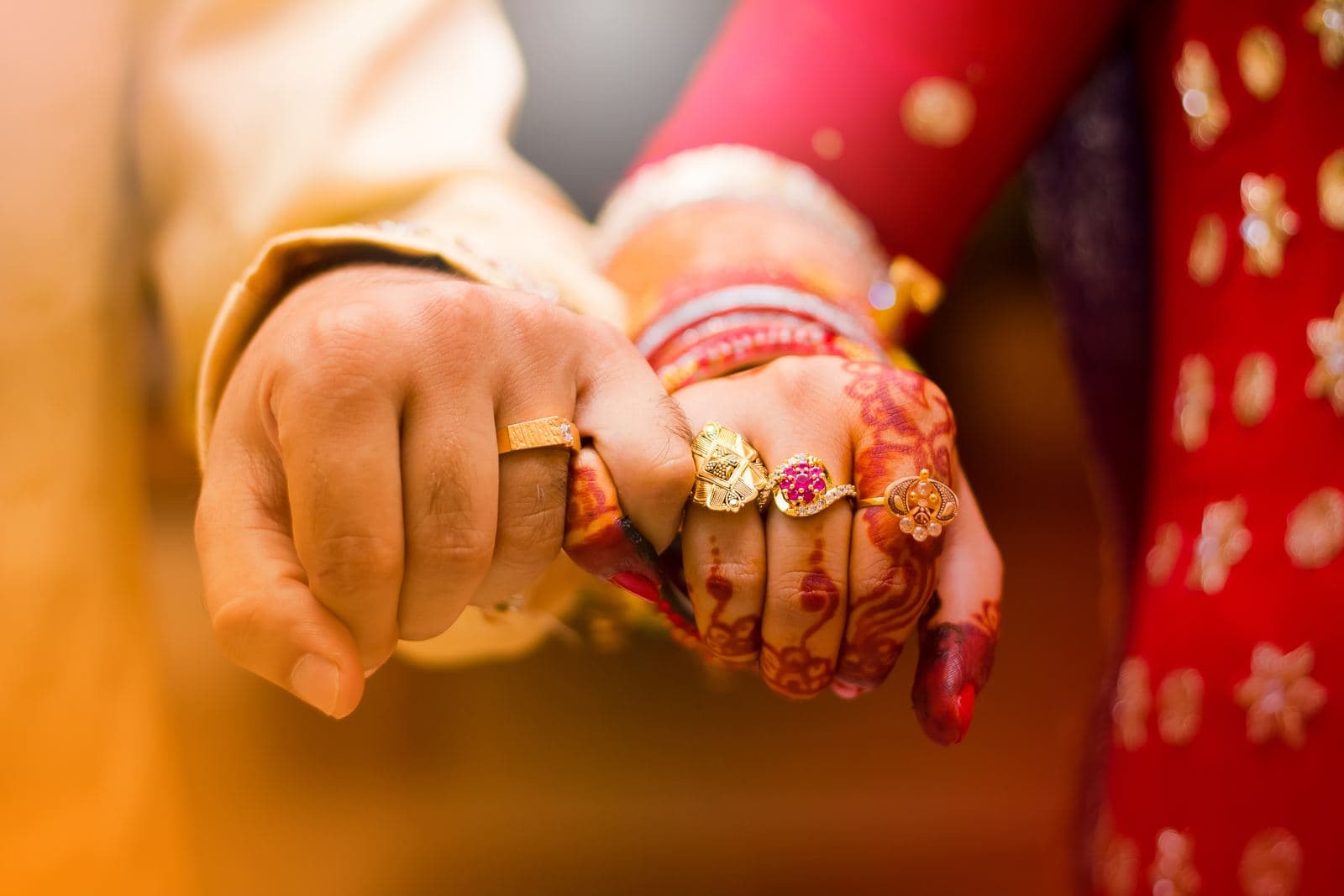 Gotra in Brahmin Marriage: Meaning, Rules, and Modern Practice