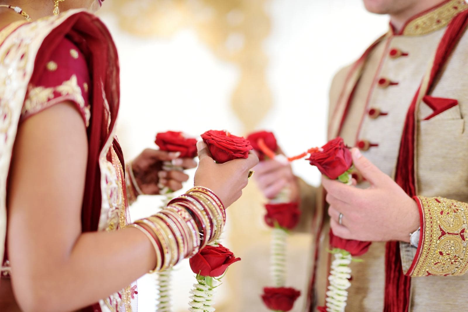 Brahmin Communities of South India: Sub-Sects and Traditions Explained