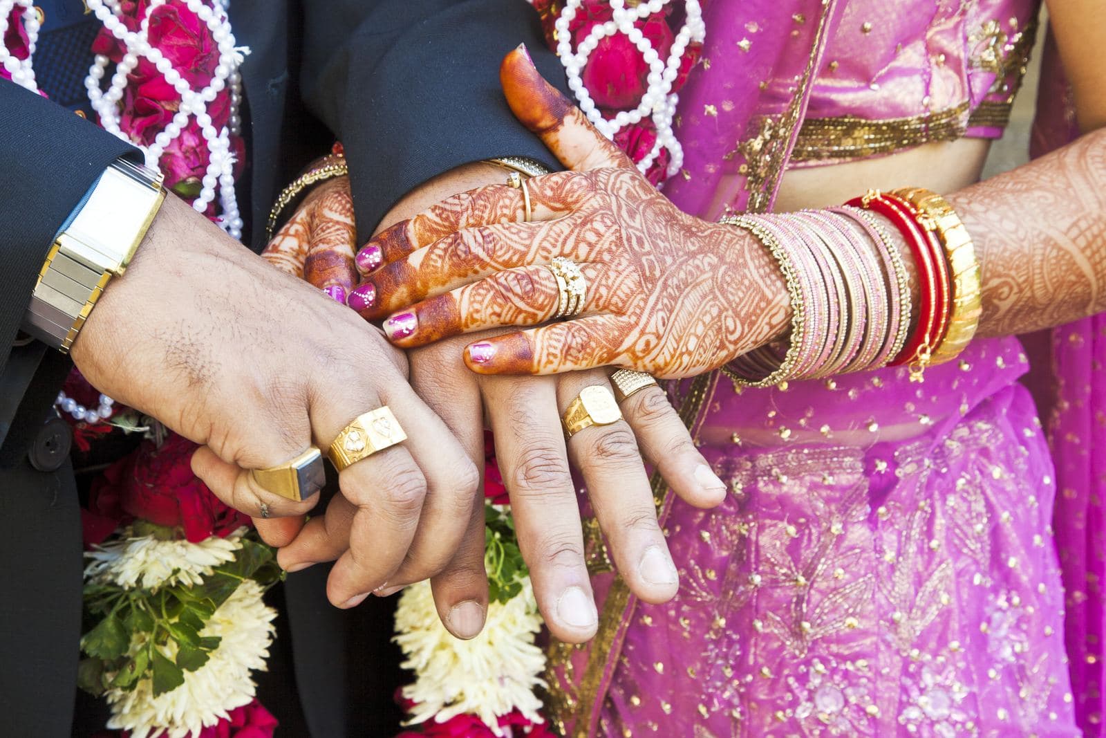 NRI Brahmin Matrimony: A Complete Guide to Cross-Border Matchmaking